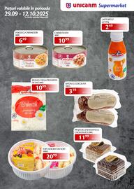 Catalog Unicarm Pagină 3