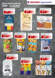 Catalog Unicarm Pagină 4