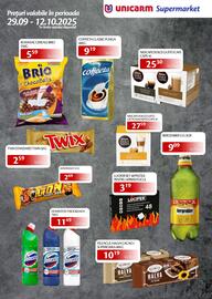 Catalog Unicarm Pagină 5