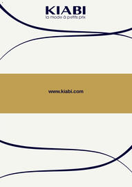 Catalogue KIABI page 10