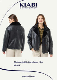 Catalogue KIABI page 9