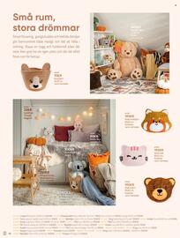 DollarStore annonsblad Sida 10