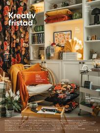 DollarStore annonsblad Sida 15
