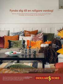 DollarStore annonsblad Sida 16