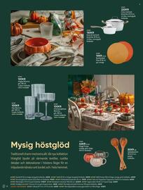 DollarStore annonsblad Sida 8