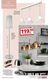 Segmüller Prospekt Seite 31
