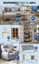 Volantino JYSK settimana 41 Pagina 6