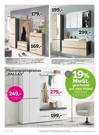 Mömax Prospekt Seite 14