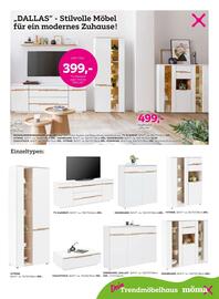 Mömax Prospekt Seite 15