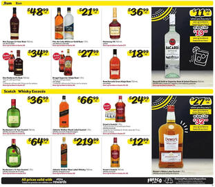 Fresco y Más weekly ad Page 3