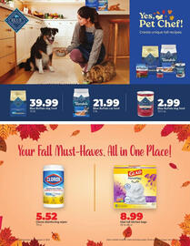 Hy-Vee weekly ad Page 5