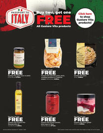 Hy-Vee weekly ad week 40 Page 17