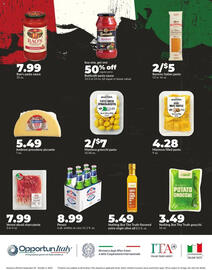 Hy-Vee weekly ad week 40 Page 18