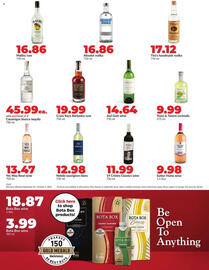 Hy-Vee weekly ad week 40 Page 25