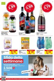 Volantino Despar Pagina 17