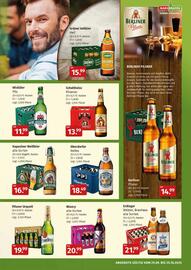 Markgrafen Prospekt Seite 5
