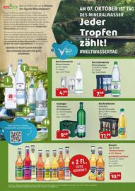 Markgrafen Prospekt Seite 6