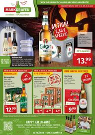 Markgrafen Prospekt Seite 8