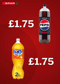 Spar leaflet Page 4