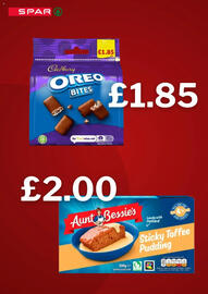Spar leaflet Page 6