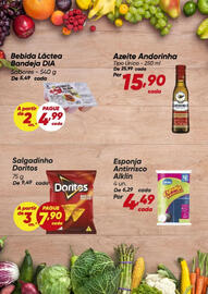 Tabloide Dia Página 2