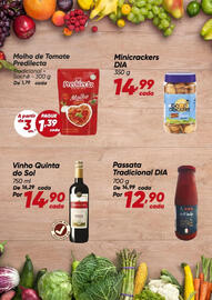 Tabloide Dia Página 3
