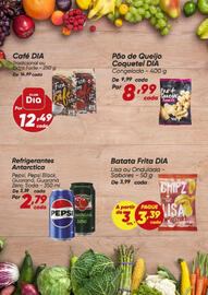 Tabloide Dia Página 5