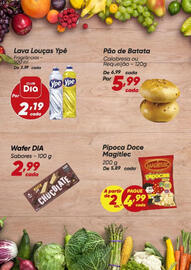 Tabloide Dia Página 6