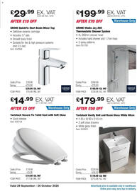 Costco leaflet Page 10