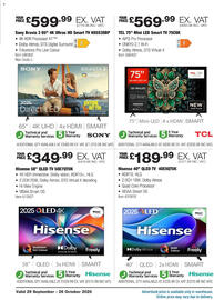 Costco leaflet Page 4