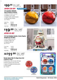 Costco leaflet Page 9
