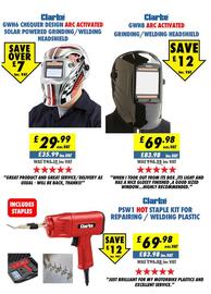 Machine Mart catalogue Page 11