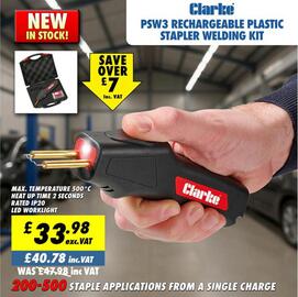 Machine Mart catalogue Page 13
