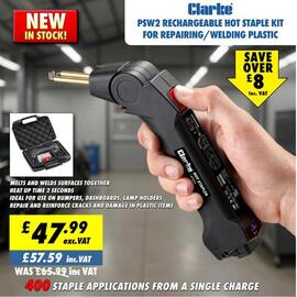 Machine Mart catalogue Page 14