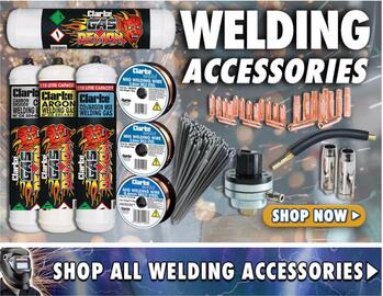 Machine Mart catalogue Page 15