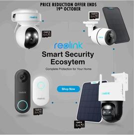 Machine Mart catalogue Page 17