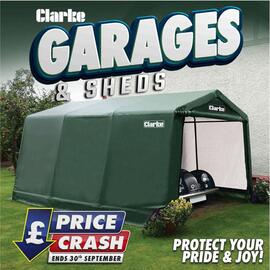 Machine Mart catalogue Page 20