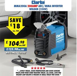 Machine Mart catalogue Page 3