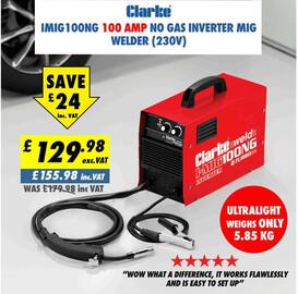 Machine Mart catalogue Page 4