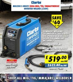 Machine Mart catalogue Page 5