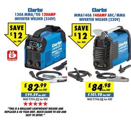 Machine Mart catalogue Page 6