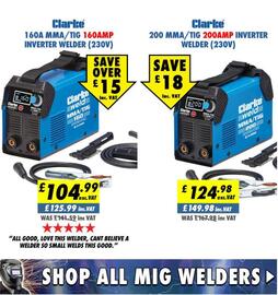 Machine Mart catalogue Page 7