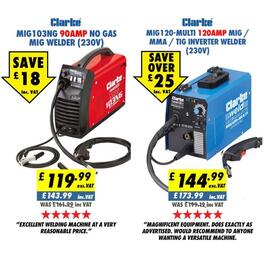 Machine Mart catalogue Page 8