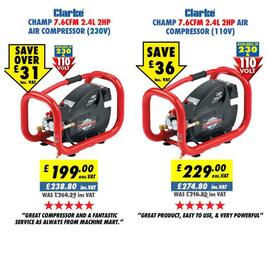 Machine Mart catalogue Page 10