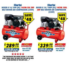 Machine Mart catalogue Page 11
