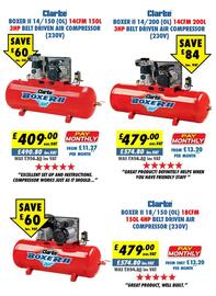 Machine Mart catalogue Page 12