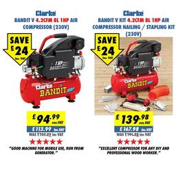 Machine Mart catalogue Page 13