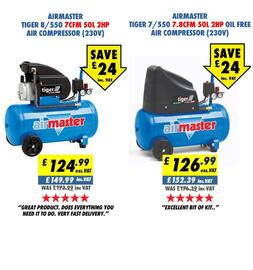 Machine Mart catalogue Page 14