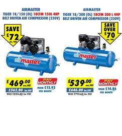 Machine Mart catalogue Page 15