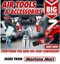 Machine Mart catalogue Page 16
